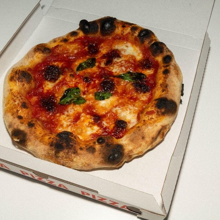 Arancini